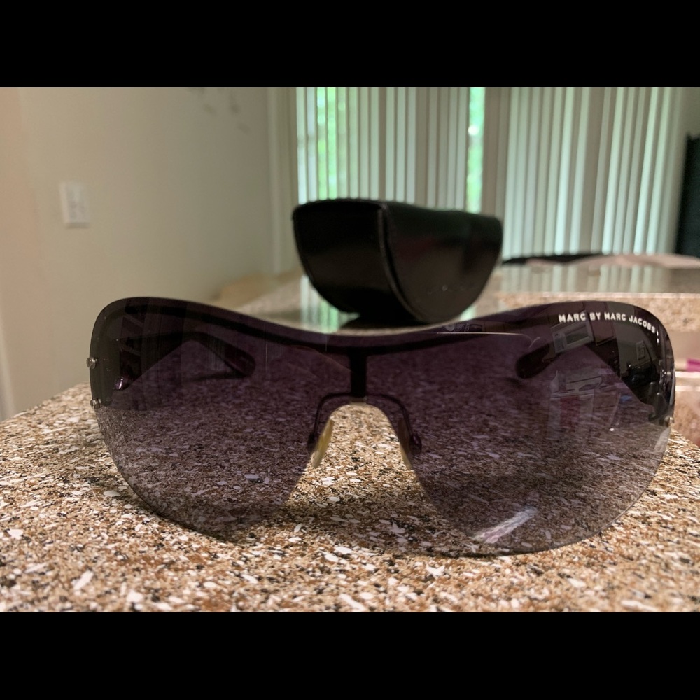 💝BOGO- Marc by Marc Jacobs Glasses